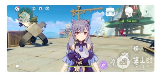 家用路由器如何选购(千兆路由器推荐)