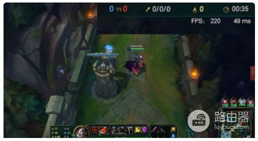 家用路由器如何选购(千兆路由器推荐)