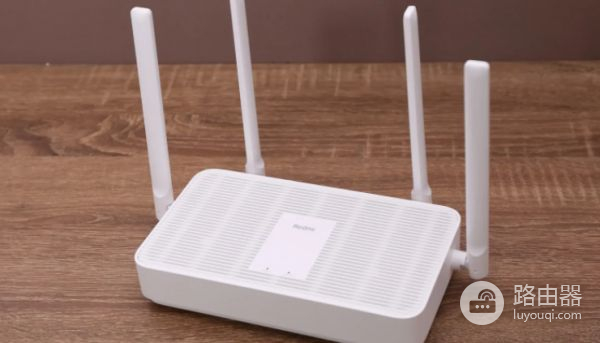 一条网线怎么可以装多个路由器(一根网线怎么接多个路由器WiFi)