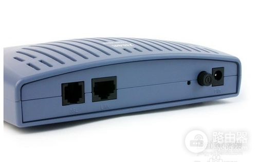 怎么区分光猫和路由器(怎么区别光猫和路由器)