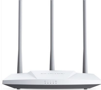 怎么区分光猫和路由器(怎么区别光猫和路由器)