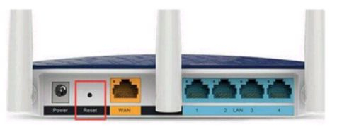 为什么使用路由器以后延迟很高(路由器网络慢是什么原因)