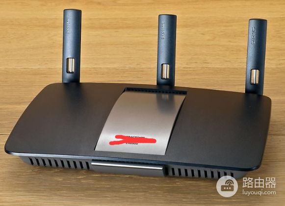 路由器电源指示灯闪是怎么回事(无线路由器电源灯闪烁是怎么回事)