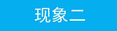 路由器设置好了上不了网怎么办(设置完路由器无法上网怎么回事)