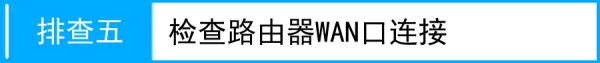 路由器设置好了上不了网怎么办(设置完路由器无法上网怎么回事)