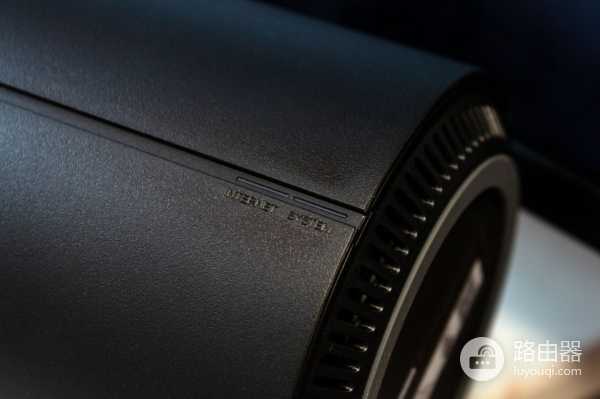 再一次以性价比取胜,小米路由器AC2100上手体验