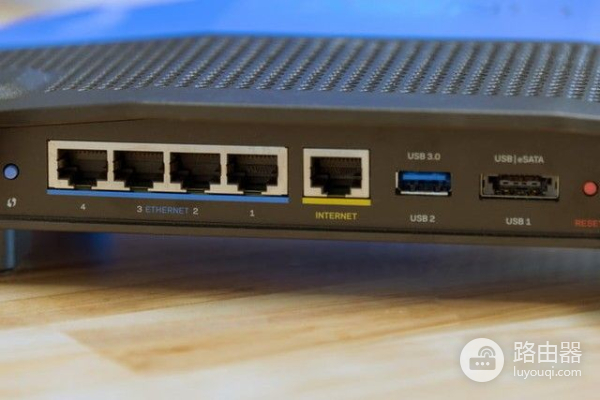 警惕!新型僵尸病毒泛滥,已经有十万多台路由器中招