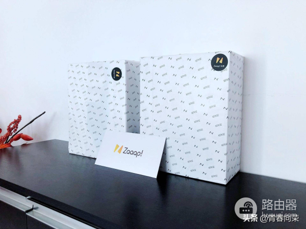 消灭死角大作战！两款领势(LINKSYS)路由器Mesh组网体验