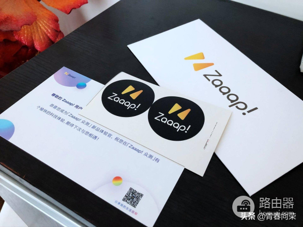 消灭死角大作战！两款领势(LINKSYS)路由器Mesh组网体验