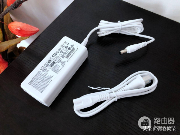 消灭死角大作战！两款领势(LINKSYS)路由器Mesh组网体验