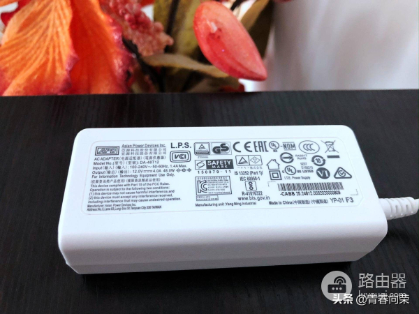 消灭死角大作战！两款领势(LINKSYS)路由器Mesh组网体验