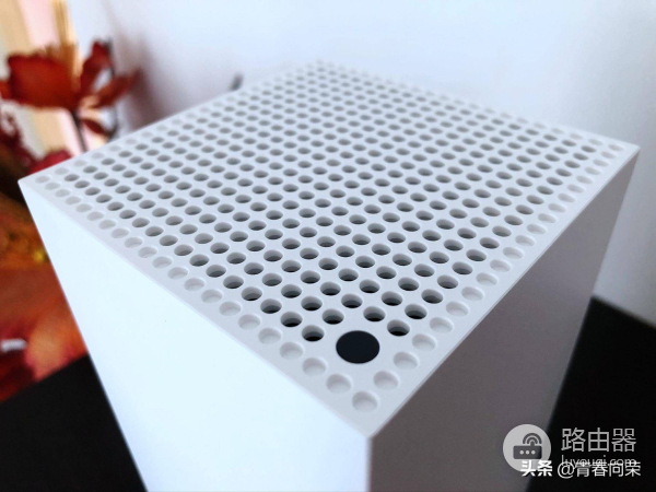 消灭死角大作战！两款领势(LINKSYS)路由器Mesh组网体验