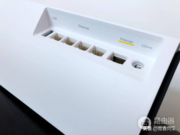 消灭死角大作战！两款领势(LINKSYS)路由器Mesh组网体验