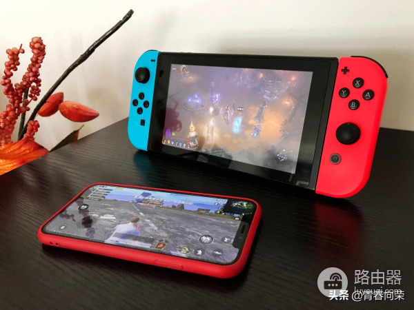 消灭死角大作战！两款领势(LINKSYS)路由器Mesh组网体验