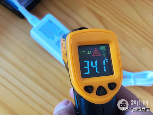 消灭死角大作战！两款领势(LINKSYS)路由器Mesh组网体验