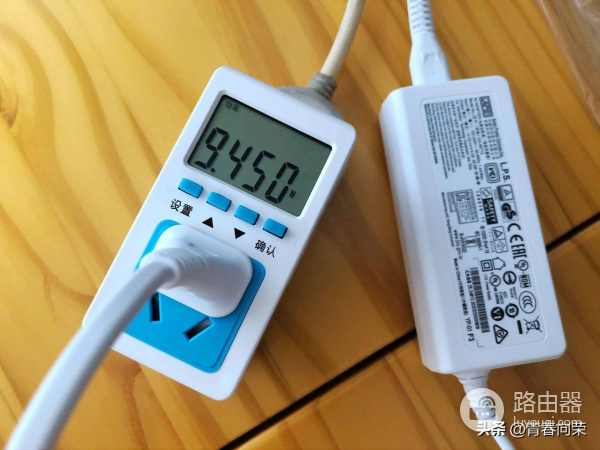 消灭死角大作战！两款领势(LINKSYS)路由器Mesh组网体验