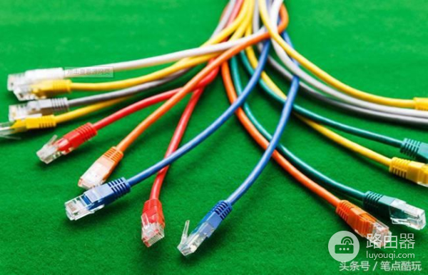 笔点说:宽带升级到200M,一定要更换路由器和网线吗?
