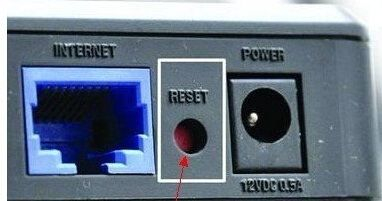 路由器网慢怎么办(ws832路由器怎么设置)