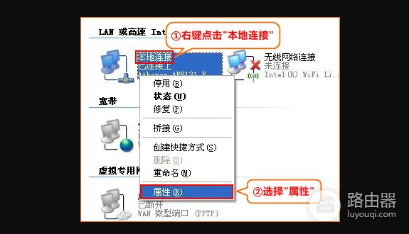 无线路由器插宽带网线(无线路由器怎么设置宽带上网)