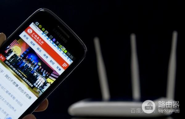 路由器怎么加速(如何才能把路由器的网速提升到最快)