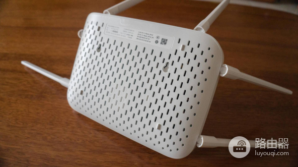 Redmi路由器AC2100——家用路由的选择