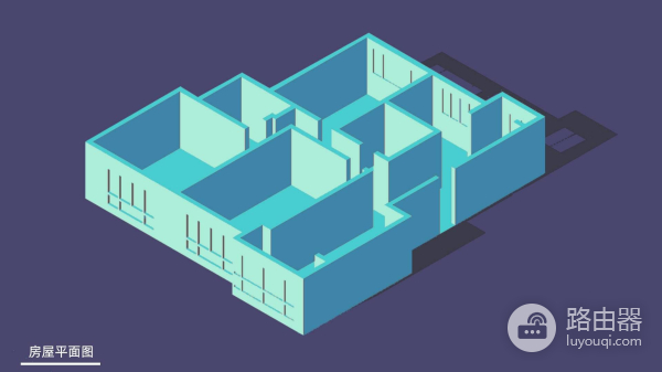 Redmi路由器AC2100——家用路由的选择