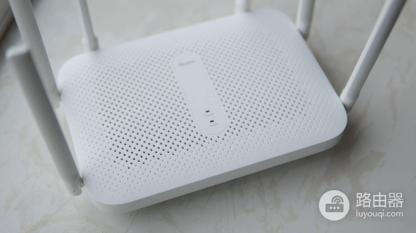 Redmi路由器AC2100——家用路由的选择