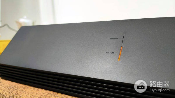 小米AIoT路由器AX3600开箱体验:真香!Wi-Fi6路由只要599元