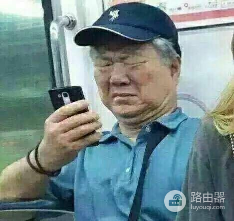 小米AIoT路由器AX3600开箱体验:真香!Wi-Fi6路由只要599元