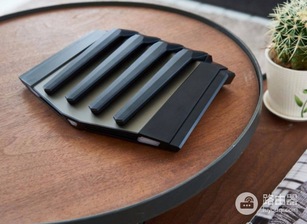 宽带师傅透露：路由器别放这3个地方，不然百兆宽带也变“龟速”