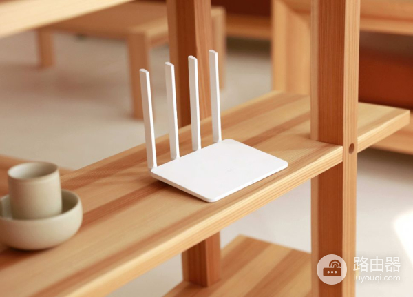宽带师傅透露：路由器别放这3个地方，不然百兆宽带也变“龟速”