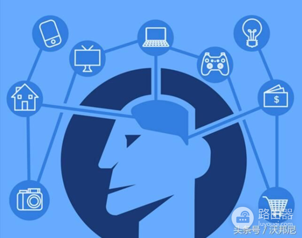 家里网速慢,关闭路由器能提高网速吗?