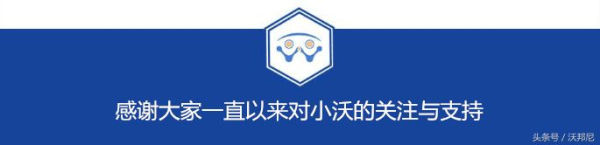 家里网速慢，关闭路由器能提高网速吗？