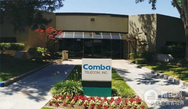 D-Link和Comba路由器曝安全漏洞,以明文形式泄露管理员密码