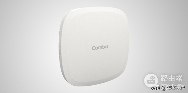 D-Link和Comba路由器曝安全漏洞,以明文形式泄露管理员密码