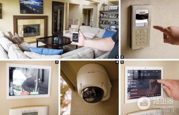 家里WiFi不给力?可能是路由器的CPU不太行了