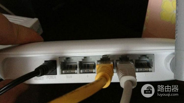 家里WiFi不给力?可能是路由器的CPU不太行了