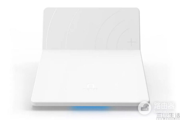 家里WiFi不给力?可能是路由器的CPU不太行了