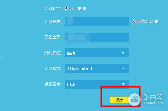 网线连接路由器后无法上网是怎么回事(路由器连接上但上不了网什么原因)