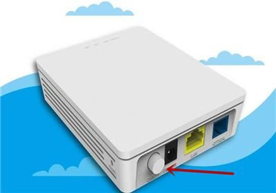 wifi连不上怎么办(无线路由器突然不能上网了怎么办)