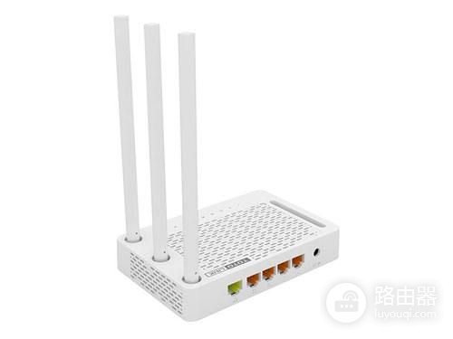 路由器光信号闪红灯不能上网怎么办(wifi光信号显示红色上不了网怎么办)