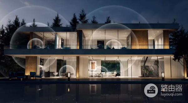 32台设备不掉线?OPPO首款路由器亮相:支持WiFi 6!