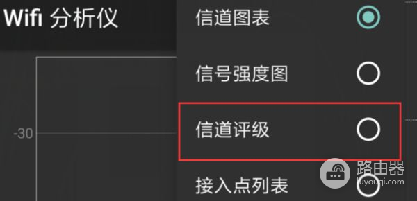 怎么设置路由器的信道和模式能使网速最大化(怎么设置路由器使网速更快)