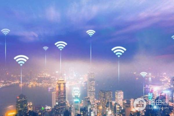 房间离路由器远信号差怎么办(离无线路由器太远没Wi)