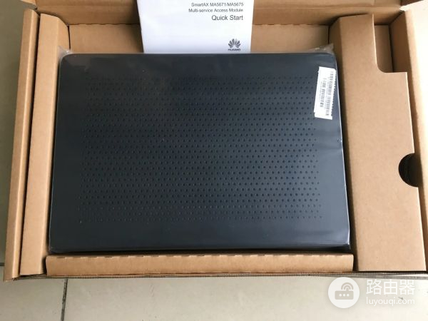 电信光猫可以当wifi路由器用吗(电信光猫路由一体机好不好)