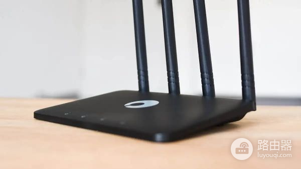 电信光猫可以当wifi路由器用吗(电信光猫路由一体机好不好)