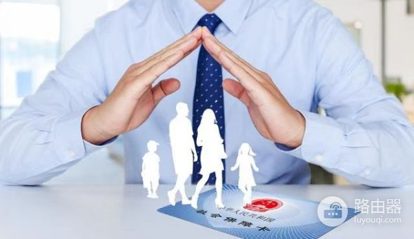 学校wifi怎么连不上了(学校的网无法用路由器)