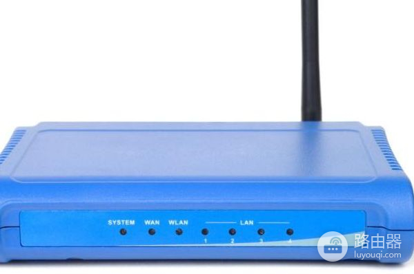 为什么我的手机进不了路由器界面(手机进入不了路由器设置页面)