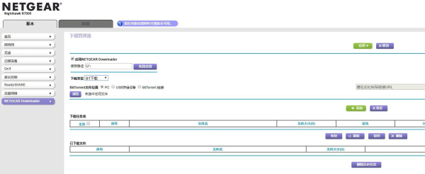 要的就是尽情上网的畅快感，网件R7000路由器上手体验