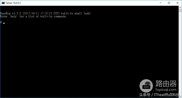 旗舰中的佼佼者——网件夜鹰X8(R8500)路由器开箱及简评